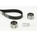 CONTINENTAL CTAM CT1145K1 Zahnriemen Kit