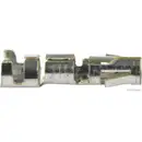 HERTH+BUSS ELPARTS 50251822 Crimpverbinder