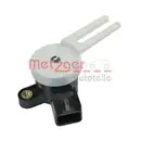 Pedalwegsensor Bremspedal Metzger 0901198 Original Ersatzteil für Opel