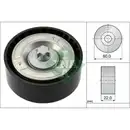 Umlenk /führungsrolle Keilrippenriemen Schaeffler Ina 532 0798 10