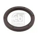 FEBI BILSTEIN 47313 Nockenwellendichtring