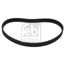 FEBI BILSTEIN 12659 Zahnriemen