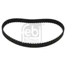 FEBI BILSTEIN 12659 Zahnriemen für VOLVO, VW, AUDI