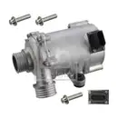 FEBI BILSTEIN 103680 Wasserpumpe für BMW
