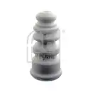 FEBI BILSTEIN 18380 Anschlagpuffer