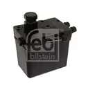 FEBI BILSTEIN 40358 Hydraulikpumpe