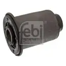 FEBI BILSTEIN 42264 Querlenkerlager für SUZUKI