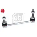 FEBI BILSTEIN 48001 Verbindungsstange für CADILLAC