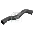FEBI BILSTEIN 175053 Kühlwasserschlauch für SCANIA