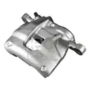 FEBI BILSTEIN 178246 Bremssattel für FORD
