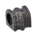 FEBI BILSTEIN 187749 Stabilisatorlager
