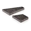 Filter Innenraumluft Mann-filter CUK 35 000-2 für Vag