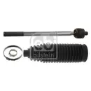 FEBI BILSTEIN 34371 Axialgelenk