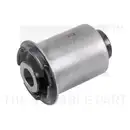 Lagerung Lenker Nk 5103420 für Hyundai Vorderachse Hinten Hinter Der Achse Innen