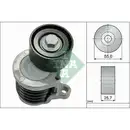 Riemenspanner Keilrippenriemen Schaeffler Ina 534 0591 10 für Mercedes Benz