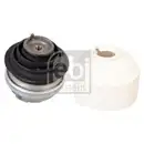 FEBI BILSTEIN 26967 Motorlager