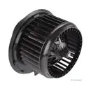 HERTH+BUSS ELPARTS 75610051 Innenraumgebläse für VW, SEAT, AUDI