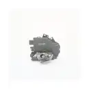 BUGIAD BSP24806 Türschloss