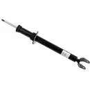SACHS 318 065 STOSSDAEMPFER