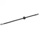 ATE Bremsschlauch 24.5103-0446.3