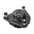 Reparatursatz Federbeinstützlager Febi Bilstein 177183 für Hyundai für Kia