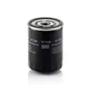 Ölfilter Mann-filter W 718/2 für Alfa Romeo für Citroën für Fiat für Ford