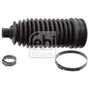 FEBI BILSTEIN 102065 Lenkmanschettensatz für NISSAN