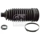 FEBI BILSTEIN 102065 Lenkmanschettensatz für NISSAN