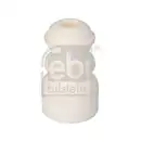 FEBI BILSTEIN 18381 Anschlagpuffer für VW