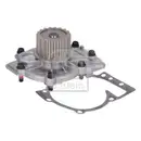 FEBI BILSTEIN 23303 Wasserpumpe