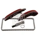 Steuerkettensatz Febi Bilstein 30349 Basic Short Kit für Bmw für Toyota für Mini