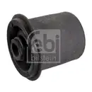 FEBI BILSTEIN 42265 Querlenkerlager für SUZUKI