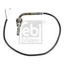 FEBI BILSTEIN 170463 Abgastemperatursensor