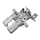 FEBI BILSTEIN 178247 Bremssattel