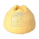 FEBI BILSTEIN 194053 Anschlag