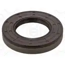 Dichtring Elring 375.470 für Fiat für Iveco Stirnseitig