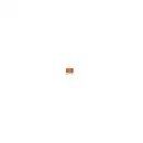 BOSCH 1 987 529 029 Sicherung
