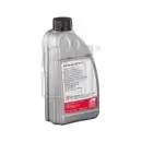 Automatikgetriebeöl Febi Bilstein 49700 für Audi für Seat für Skoda für VW