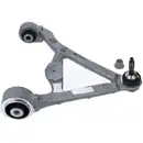 Lenker Radaufhängung Lemförder 30634 01 für Lincoln für Jaguar für Ford Usa Oben