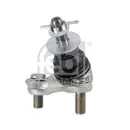 FEBI BILSTEIN 48222 Traggelenk für TOYOTA, LEXUS