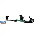 BUGIAD BXS19603 Sensor, Xenonlicht