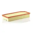 MANN-FILTER C 38 145 Luftfilter