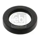 Wellendichtring Kurbelwelle Febi Bilstein 03598 für Audi für Ford für Seat