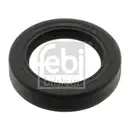 FEBI BILSTEIN 03598 Wellendichtring für VW, SEAT, VOLVO, FORD, AUDI, SKODA