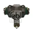 FEBI BILSTEIN 03138 Spreizkeileinheit für MERCEDES-BENZ