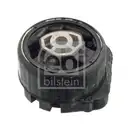FEBI BILSTEIN 103683 Getriebelager für BMW