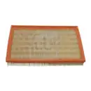 FEBI BILSTEIN 26342 Luftfilter
