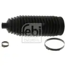 FEBI BILSTEIN 36654 Lenkmanschettensatz