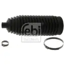 FEBI BILSTEIN 36654 Lenkmanschettensatz für PEUGEOT, CITROËN, LANCIA, FIAT