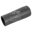 FEBI BILSTEIN 174430 Kühlwasserschlauch für VOLVO